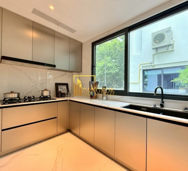 28357 Image-14