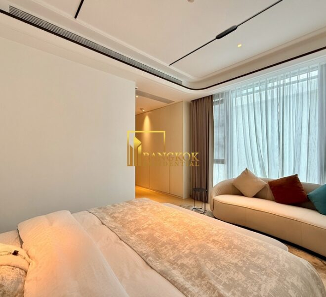 28357 Image-28