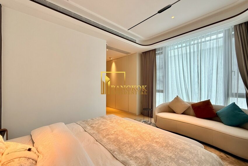 28357 Image-28