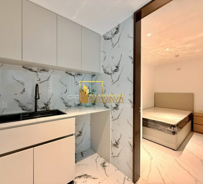 28357 Image-68