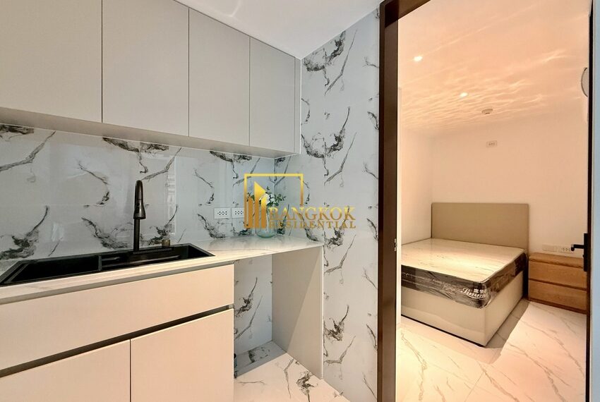 28357 Image-68