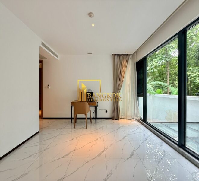 28358 Image-14