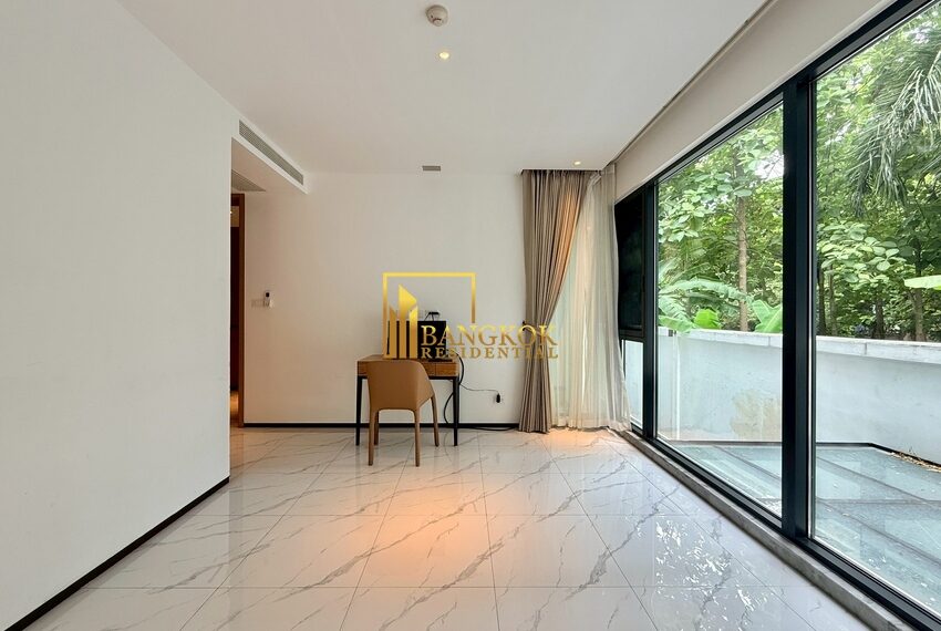 28358 Image-14