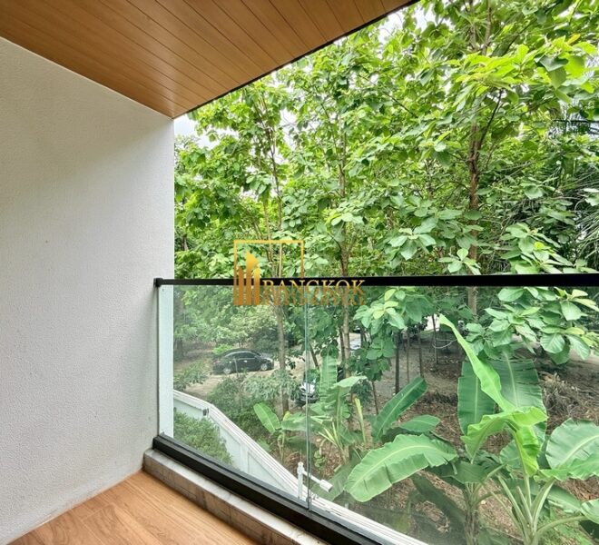 28358 Image-20