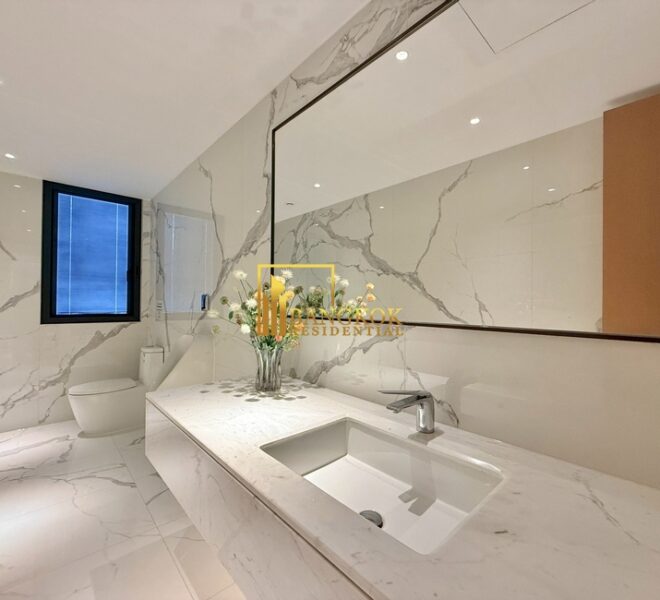 28358 Image-26