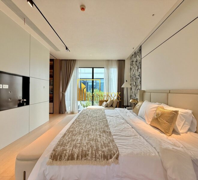 28358 Image-55