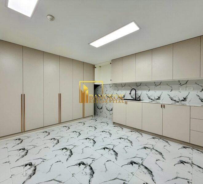 28358 Image-74