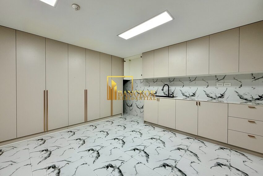 28358 Image-74