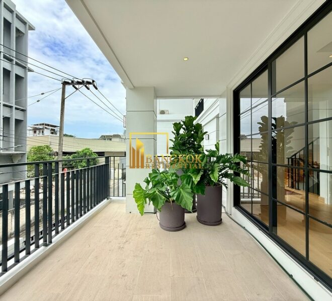 28364 Image-12