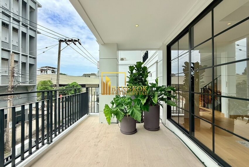 28364 Image-12