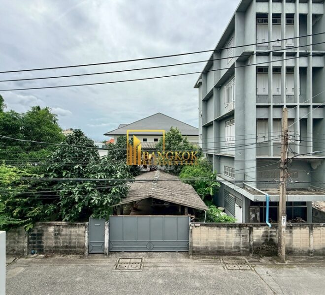 28364 Image-13