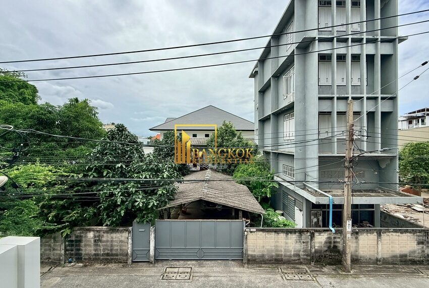 28364 Image-13