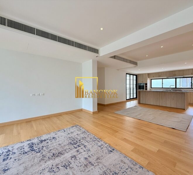 28364 Image-15