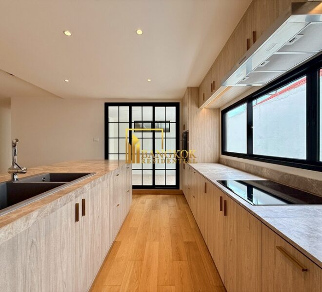 28364 Image-17