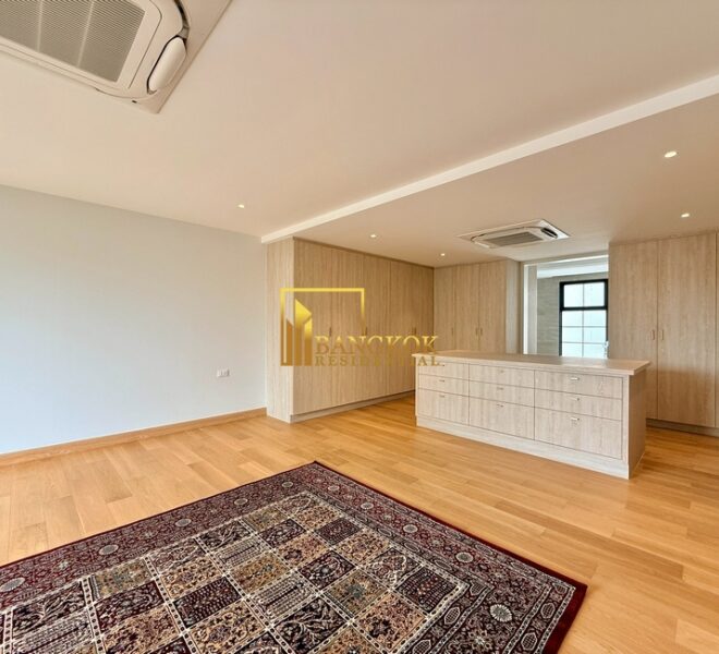 28364 Image-22