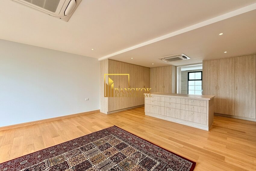 28364 Image-22