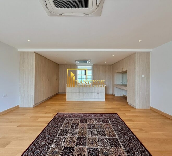 28364 Image-23