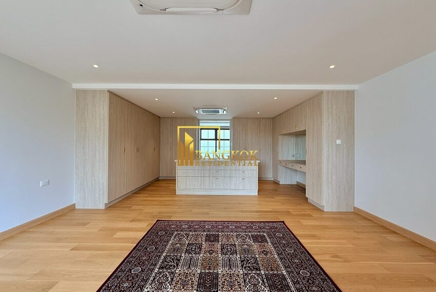 28364 Image-23