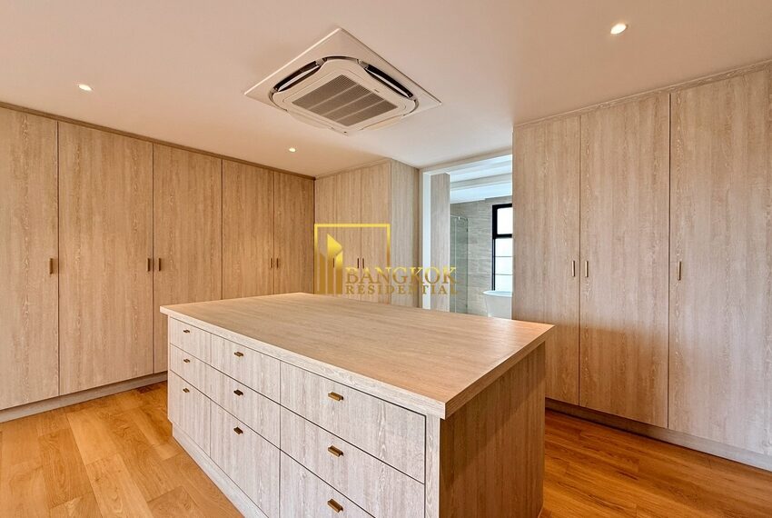 28364 Image-24