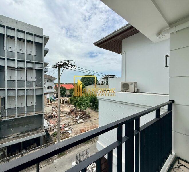 28364 Image-31