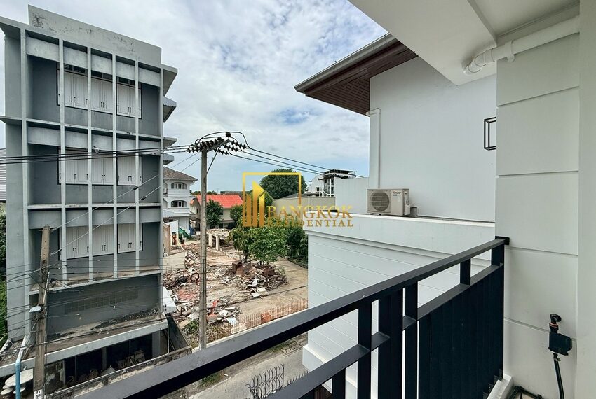 28364 Image-31