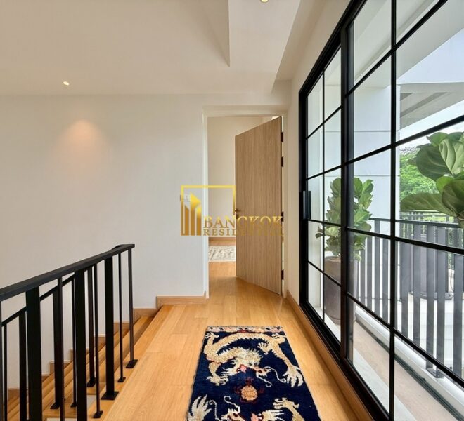 28364 Image-34