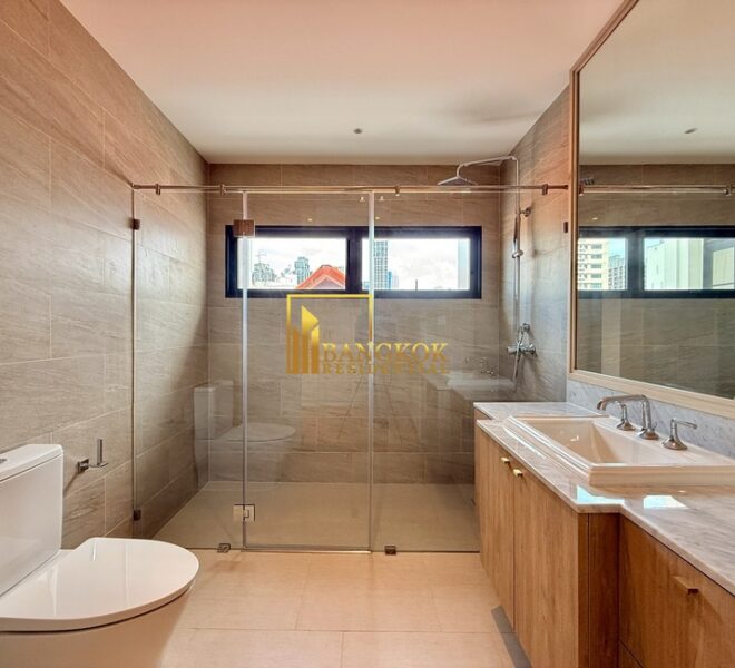 28364 Image-38