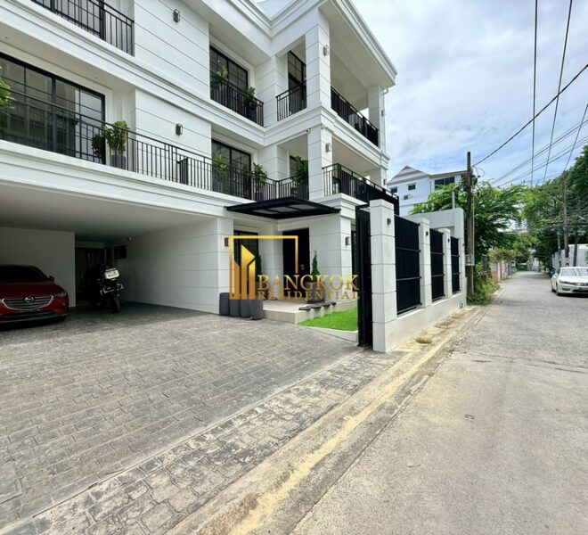 28364 Image-49