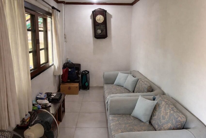 28365 Image-06