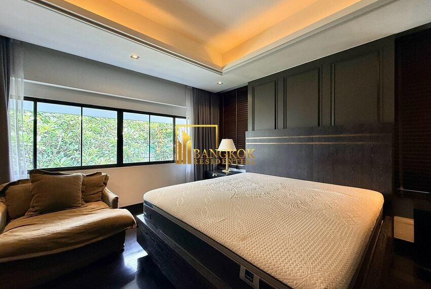 28366 Image-20