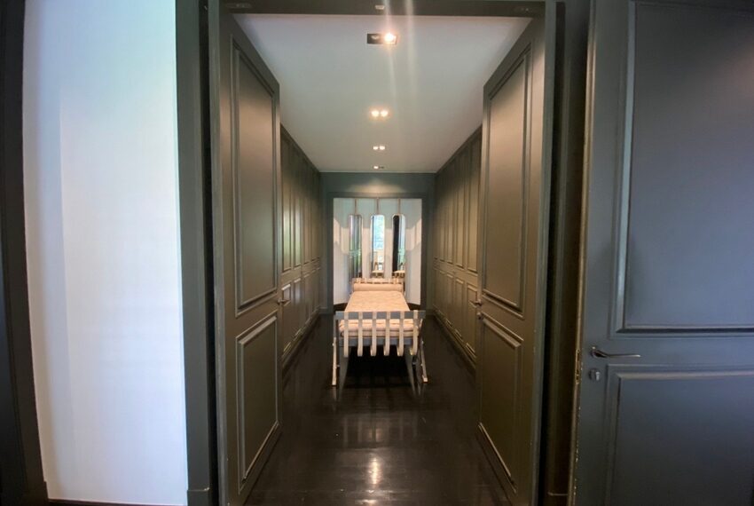 28366 Image-21