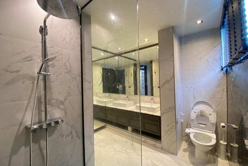 28366 Image-26