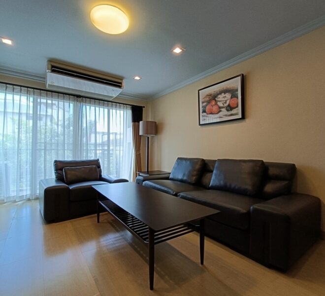 30440 Image-01