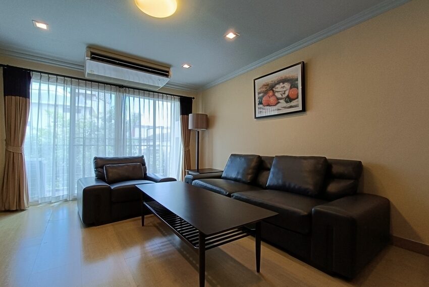 30440 Image-01