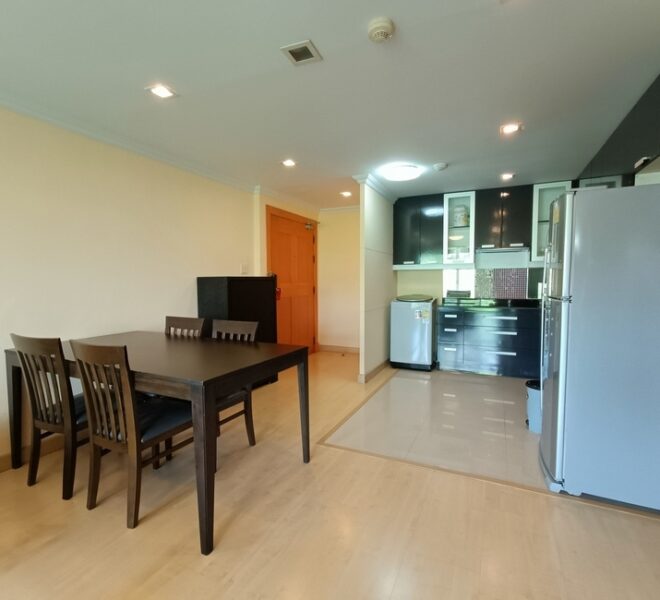 30440 Image-04