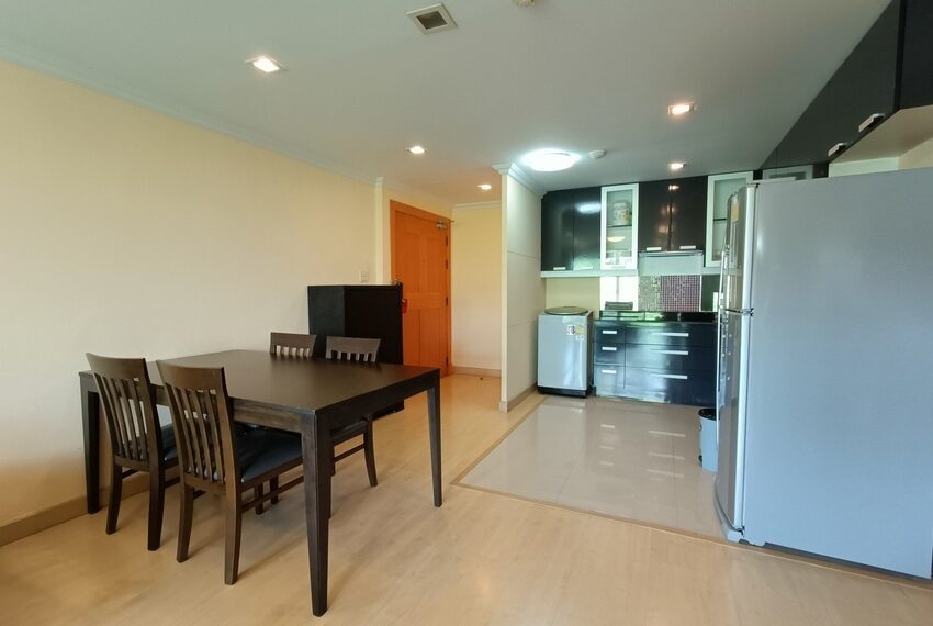 30440 Image-04