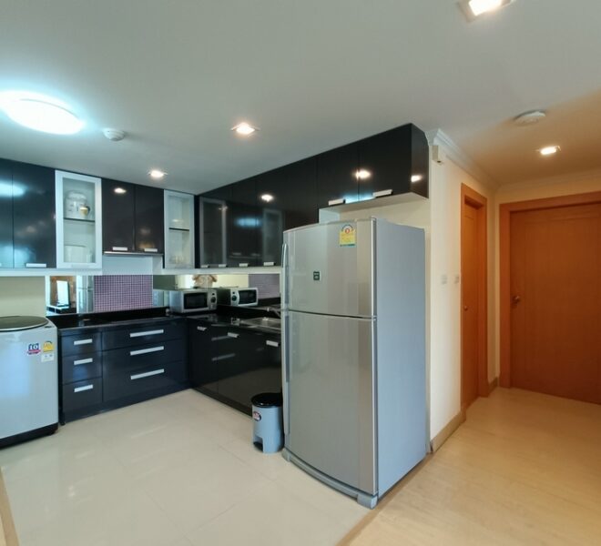 30440 Image-05
