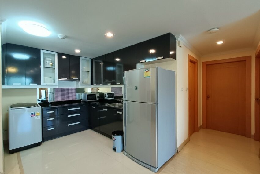 30440 Image-05