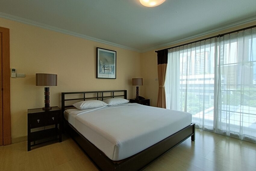 30440 Image-06