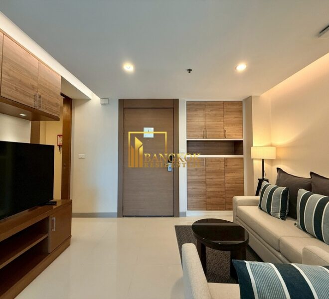 30446 Image-02