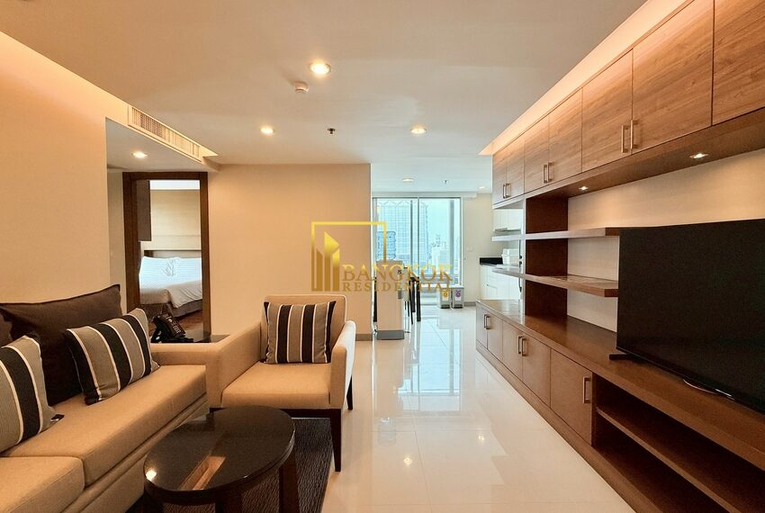 30446 Image-04