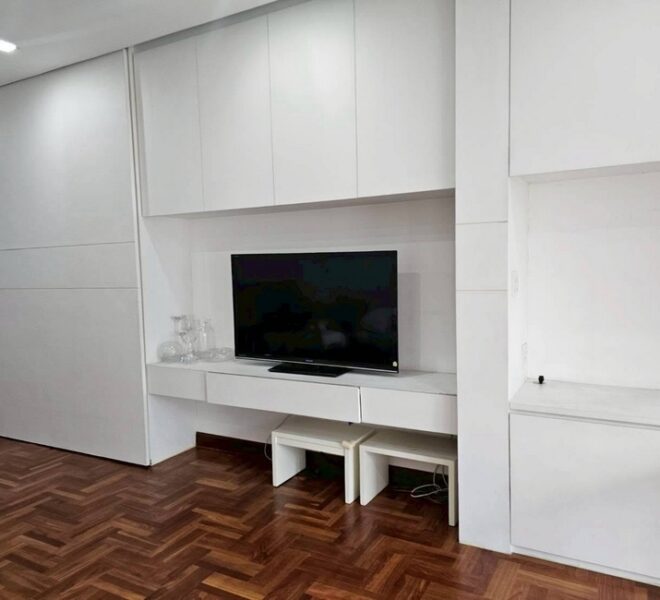 4799 Image-02
