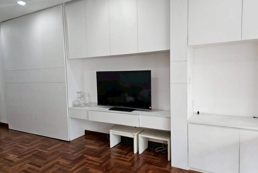 4799 Image-02