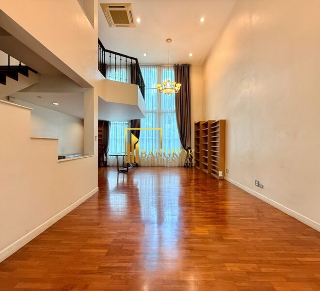 49071 Image-11