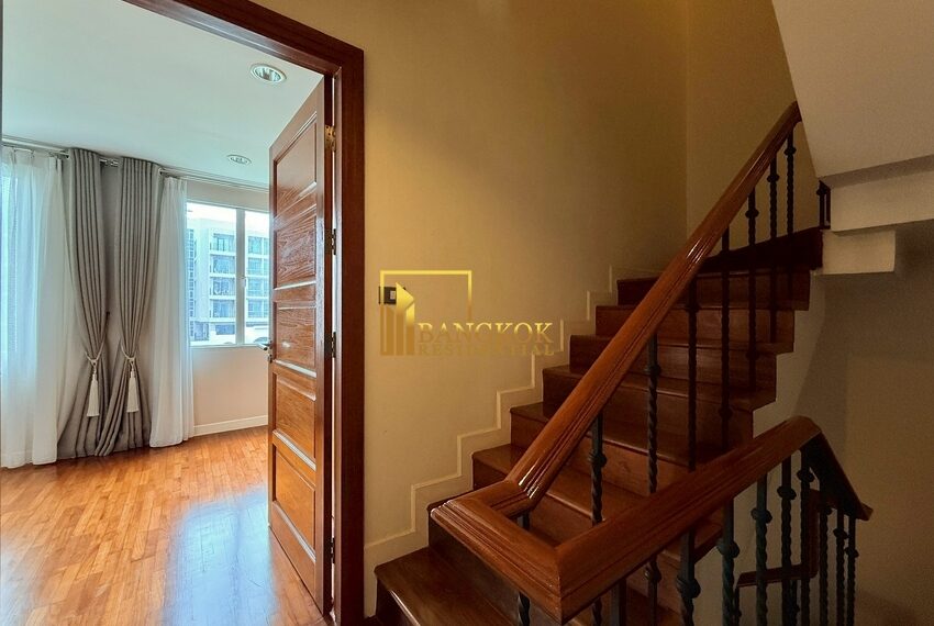 49071 Image-27