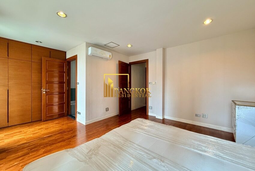 49071 Image-29