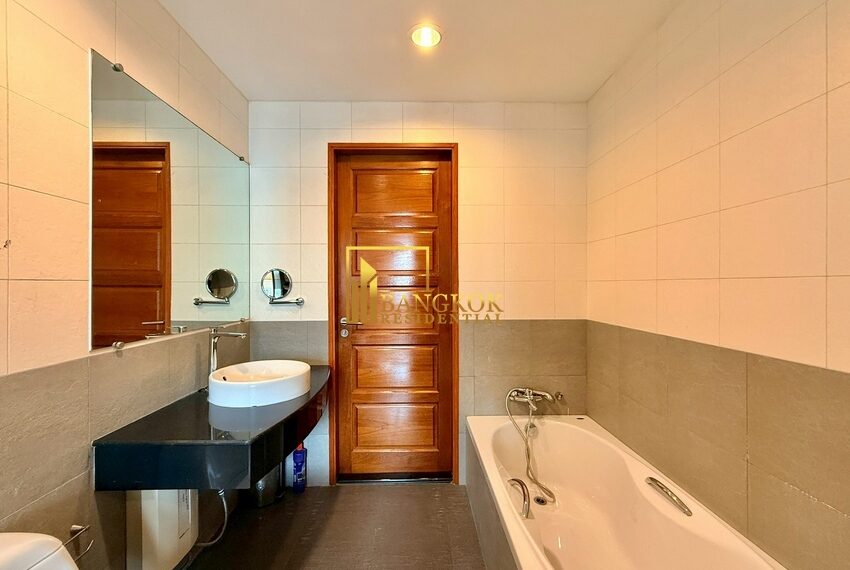 49071 Image-34