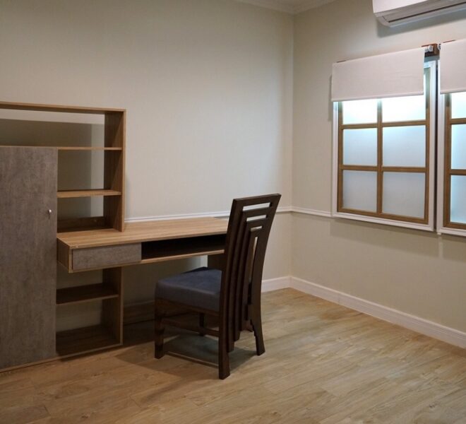 49094 Image-04