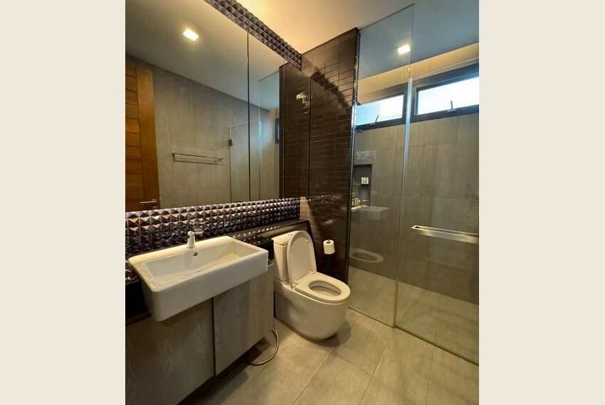 49098 Image-13