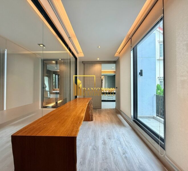 49098 Image-21